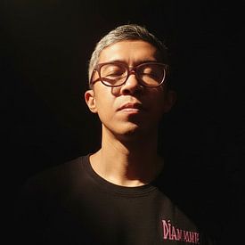 Maha Hardrian Project Profile picture