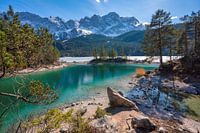 Eibsee