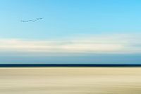 Impressions sur la plage 3