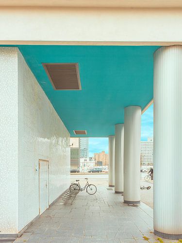 Perspectief