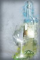 Wine