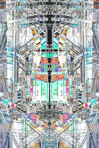 Industrialisation 2.