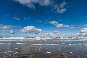 Ameland
