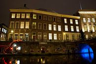 Utrecht, Oudegracht van Daniel de K thumbnail