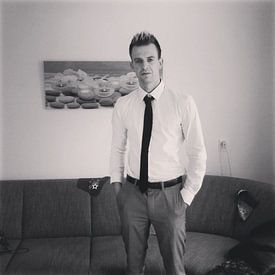 marco jongsma profielfoto