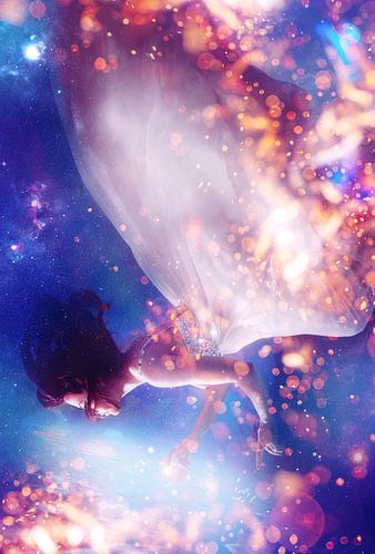 Maanlichtsonate deel 2