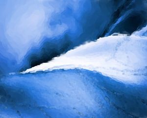 Composition Nr. 2252