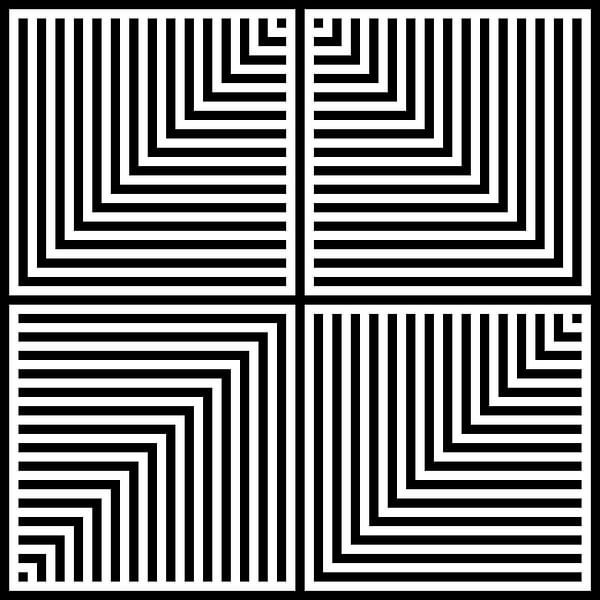 4xL | N=15 | V=48 | 02x02 by Gerhard Haberern