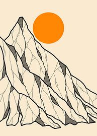 North Summit by Humane
