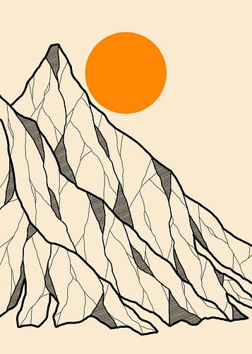 North Summit by Humane