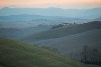 Toscane