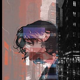 Bubrah Waton Profilfoto