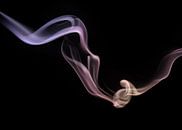 Rauch 2 von Silvia Creemers Miniaturansicht