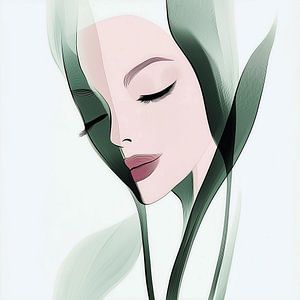Natur's Muse