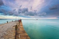 Bretagne