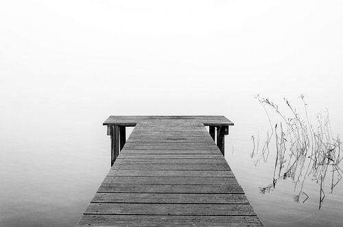 Tranquillité 