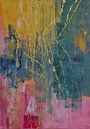 Would you? by SYLCo contemporary art thumbnail