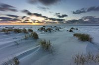 Duinen Ameland
