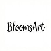 BloomsArt Profile picture