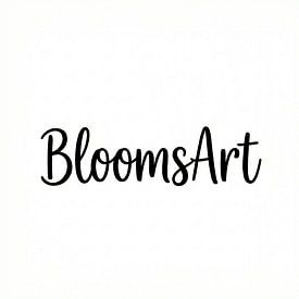 BloomsArt Profile picture
