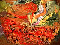 Flamenco