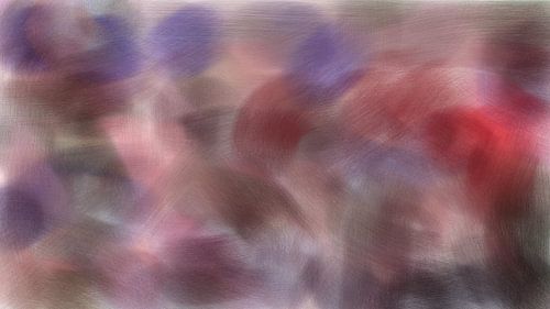 Abstract