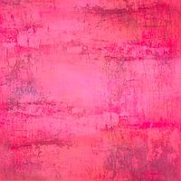 ABSTRACT ROZE