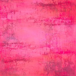ABSTRACT ROZE