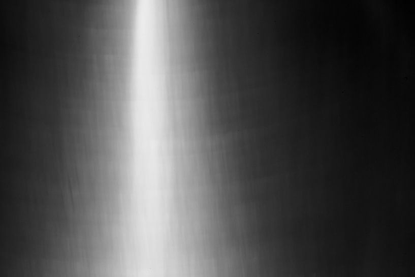 Krassen #3 von Robert Wiggers