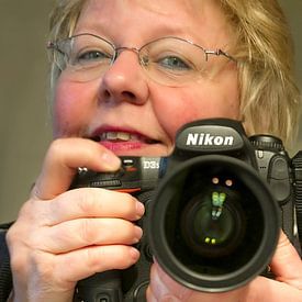 Wilma Hoekman Profile picture