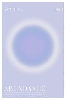 Visserij Aantal Overvloed 888