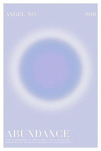 Fishing Number Abundance 888