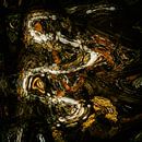 VaseFlow van GOOR abstracten thumbnail