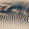 Sand 5 by Sigrid Olschinski
