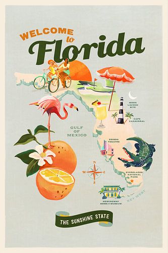 Florida