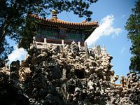 Tempel