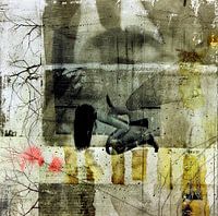 BROKEN
