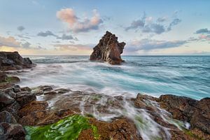 Santa Catarina