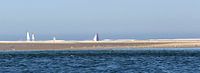 Vlieland  van Sybrand Treffers thumbnail