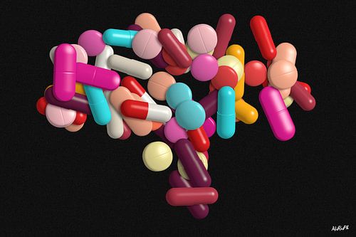 Ready for the Weekend