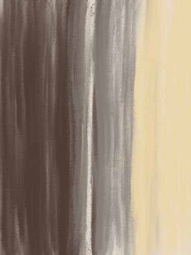 Colour Palette Flexa's True Joy™ IX