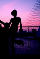 Silhouet