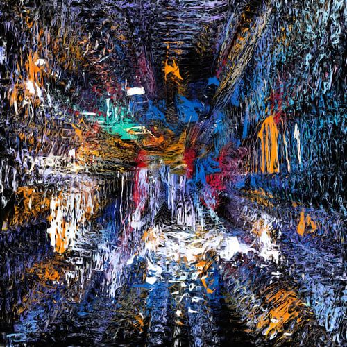 Composition No. 2171