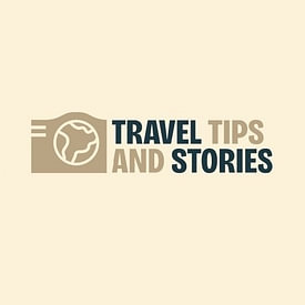 Travel Tips and Stories profielfoto