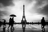 Paris, Andrei Ionut Dascalu von 1x Miniaturansicht