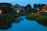 De Nederlandse Venetië