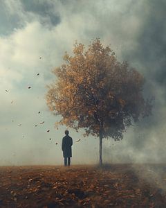 Melancholie