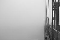 Golden Gate