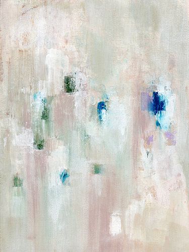 Abstracte kunst