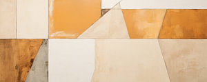 Abstract Art